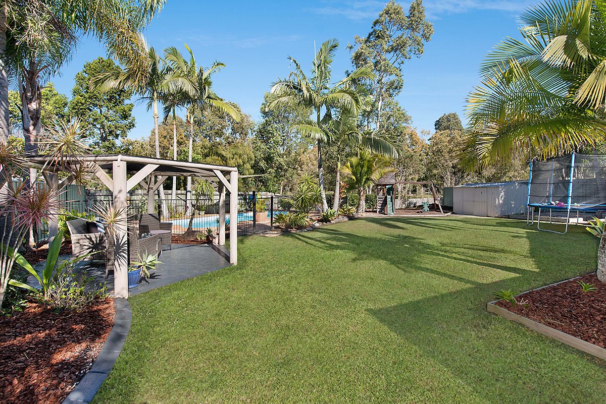 4 Murray Pine Court, Buderim, QLD 4556
