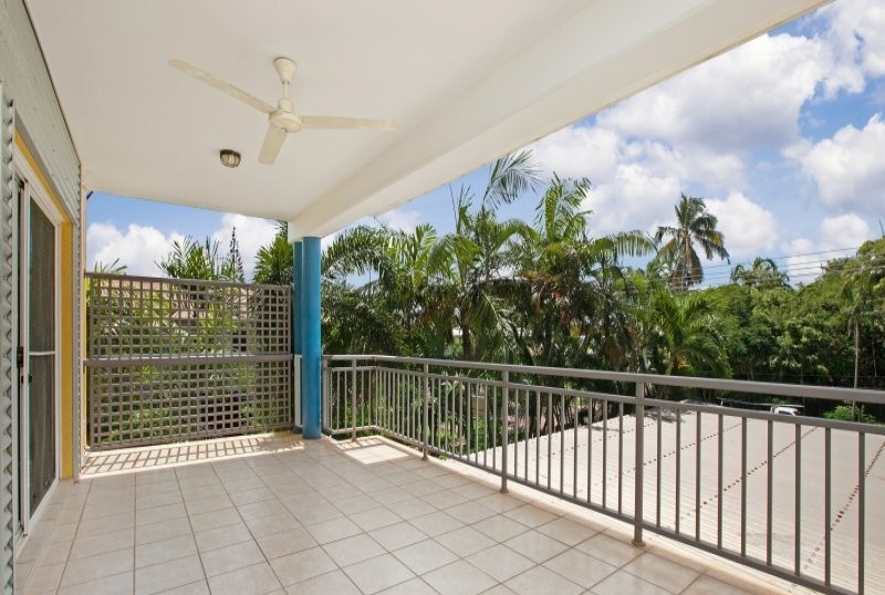 3/5 Coronation Drive, Stuart Park, NT 0820