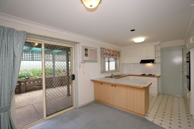 1/1 Minchin Place, Wagga Wagga, NSW 2650