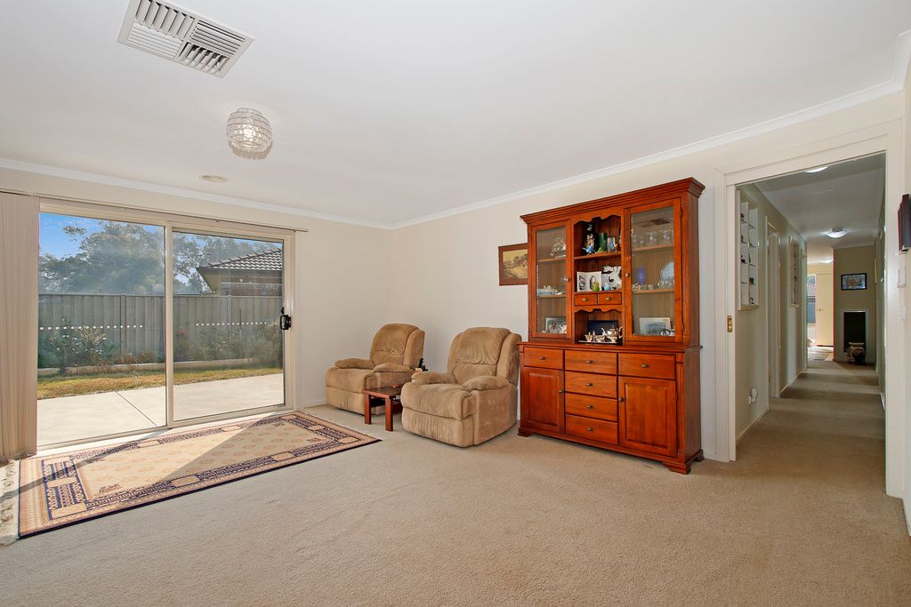 20 Stapleton Court, Benalla, VIC 3672