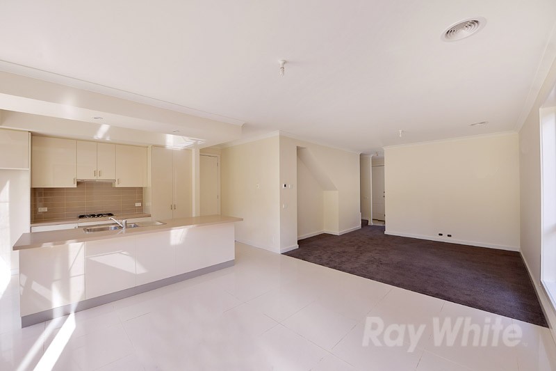 14/315 Wantirna Road, Wantirna, VIC 3152