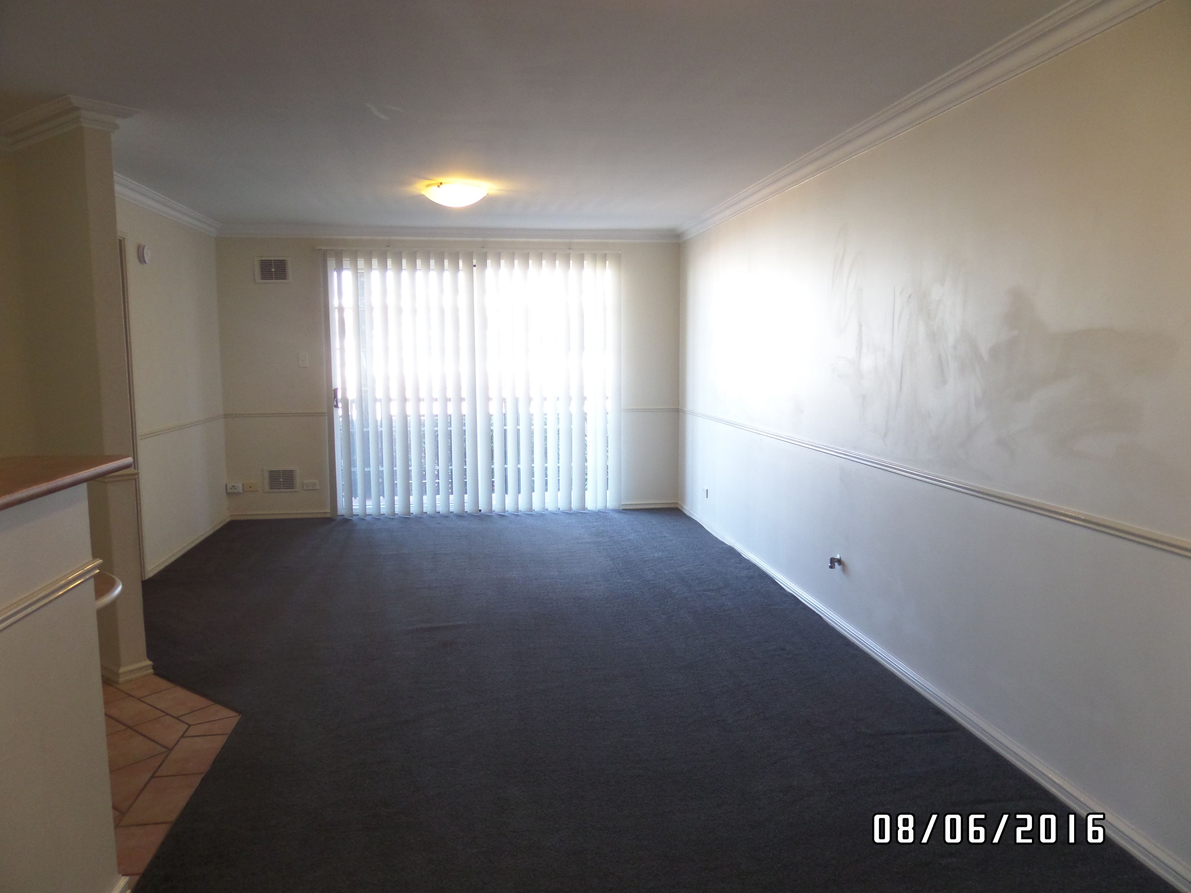 51/141 FITZGERALD Street, West Perth, WA 6005