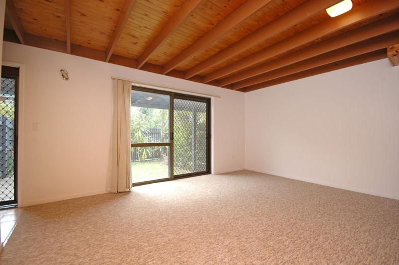 7/15 Balcara Avenue, Carseldine, QLD 4034