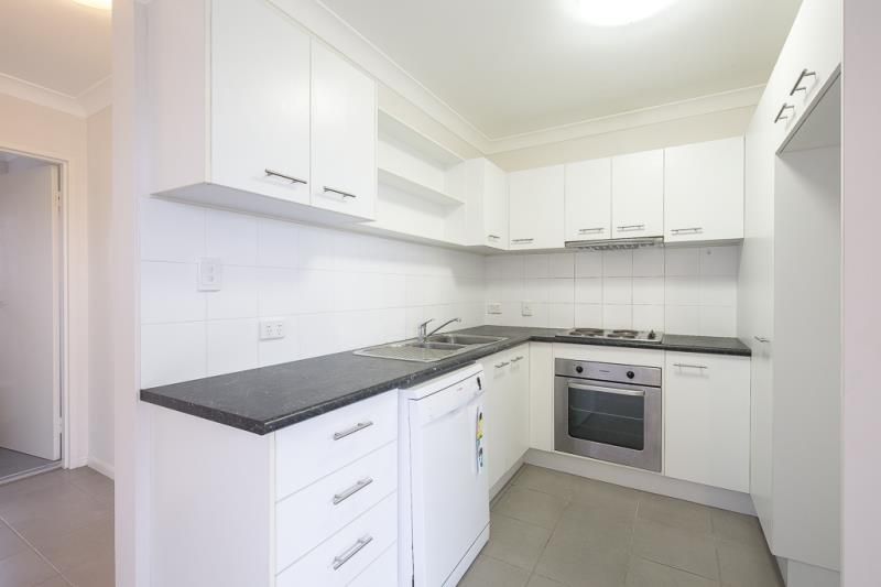 5/70 Hilltop Avenue, Chermside, QLD 4032