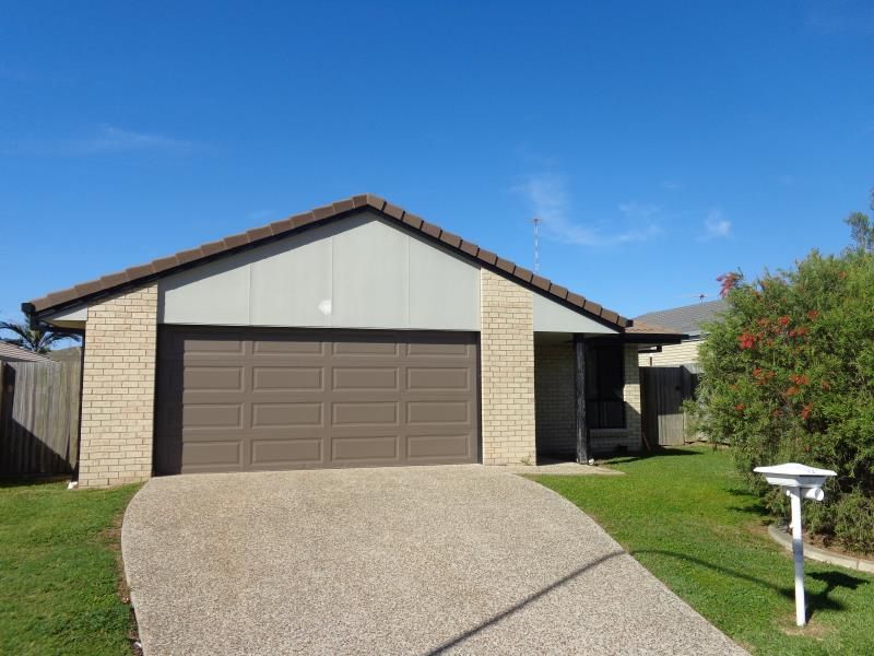 42 Wyampa Road, Bald Hills, QLD 4036