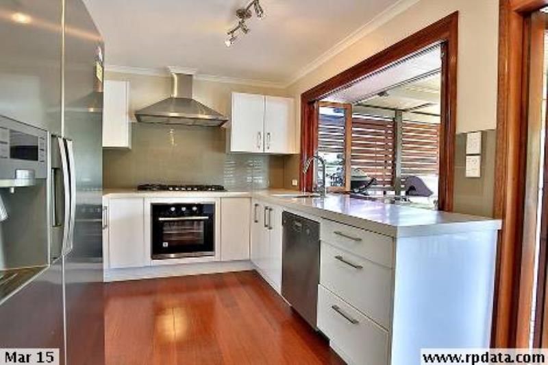 49 Calala Drive, Strathpine, QLD 4500