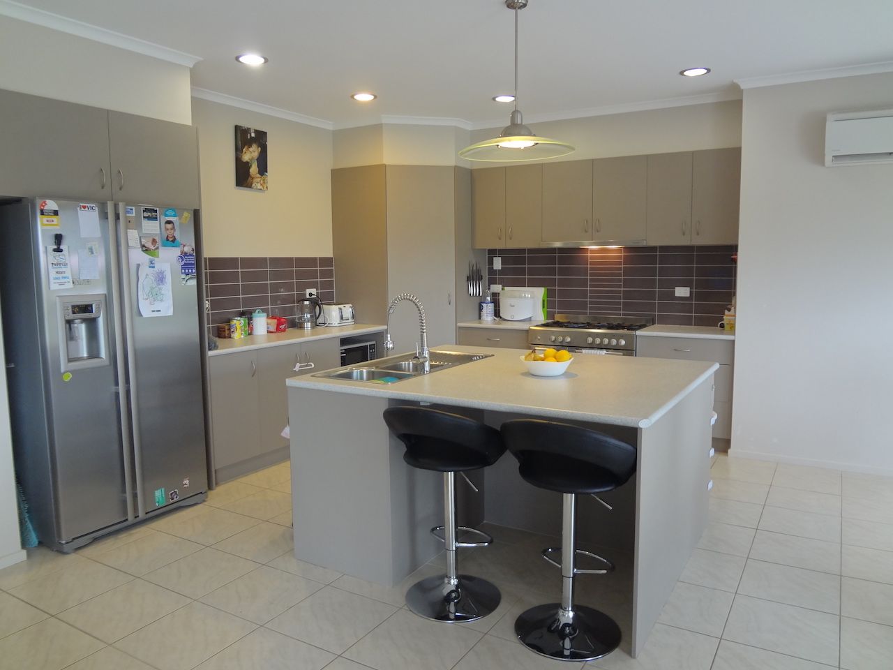 197 Scotts Road North, Kirkstall, VIC 3283