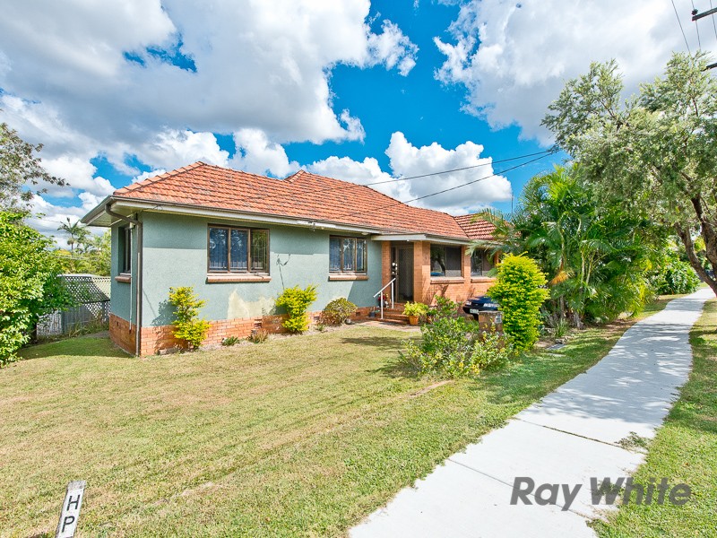 21 Murphy Road, Zillmere, QLD 4034