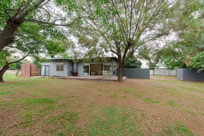 1 Goughs Lane, Bundalong, VIC Rental House Leased