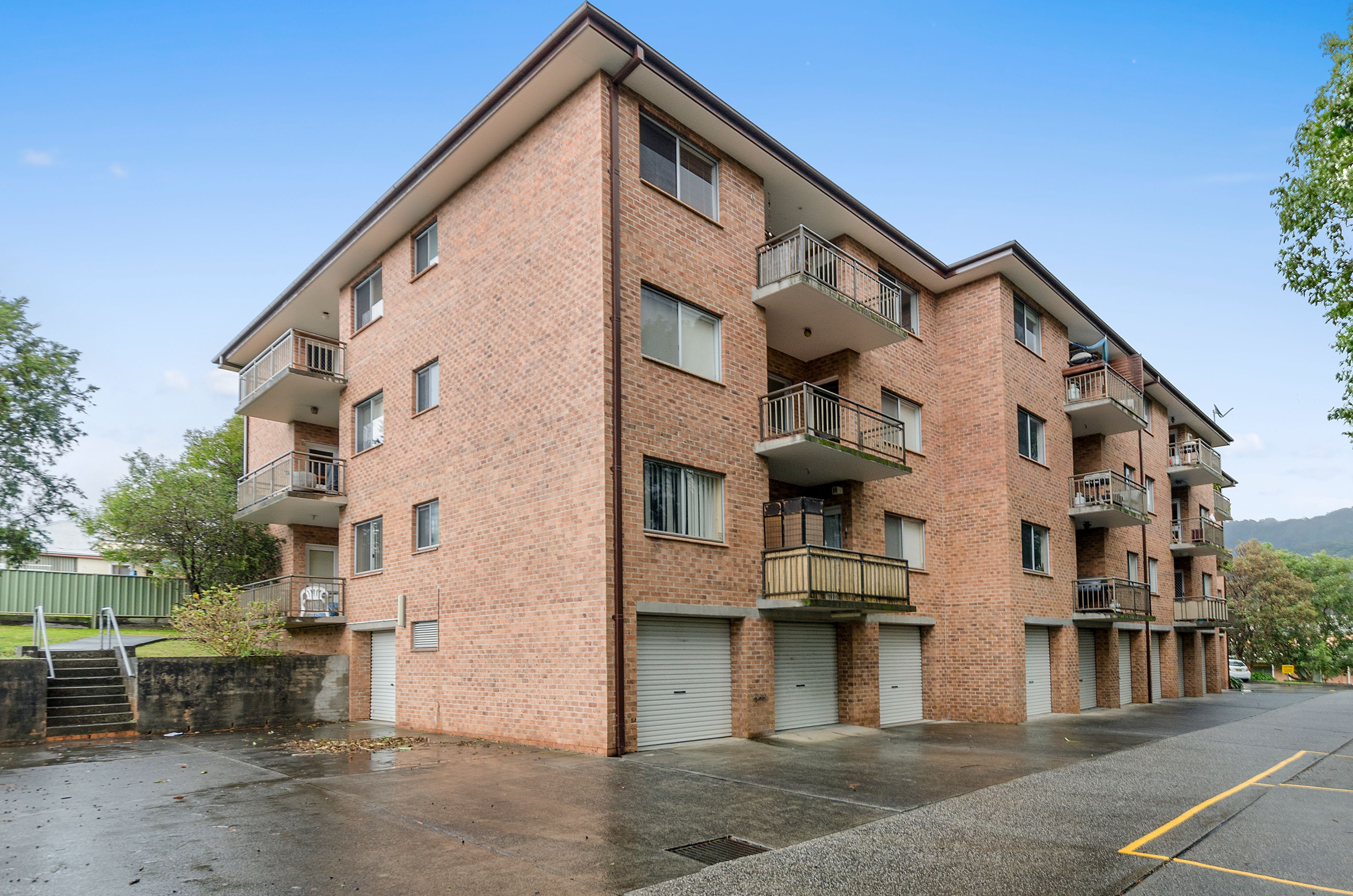 6 Pitman Lane, Woonona NSW 2517