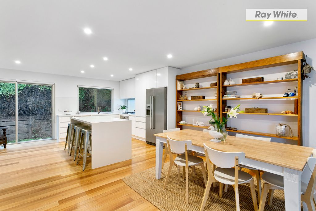 44 The Boulevard, McCrae, VIC 3938