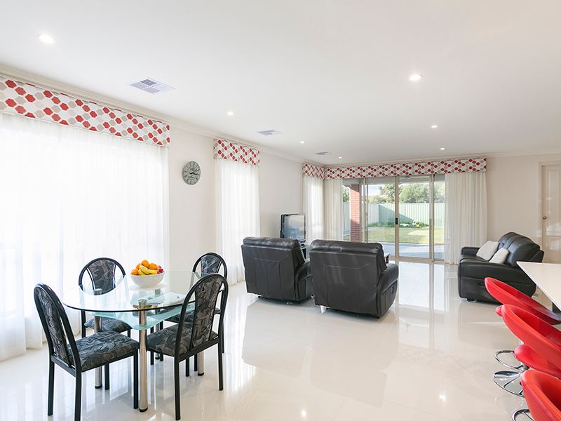 46 Malurus Avenue, Lockleys, SA 5032