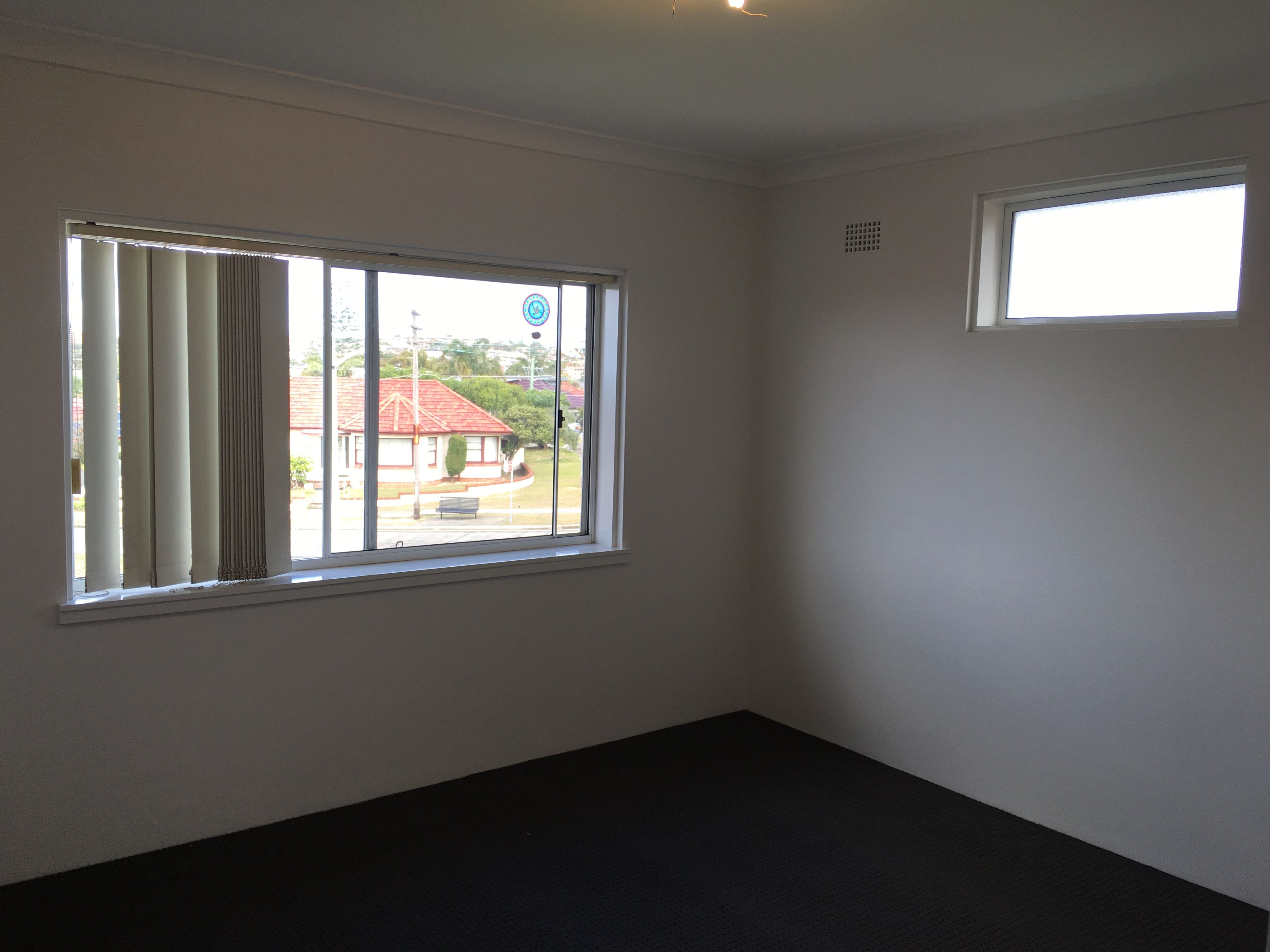 6/157 Duncan Street, Maroubra, NSW 2035