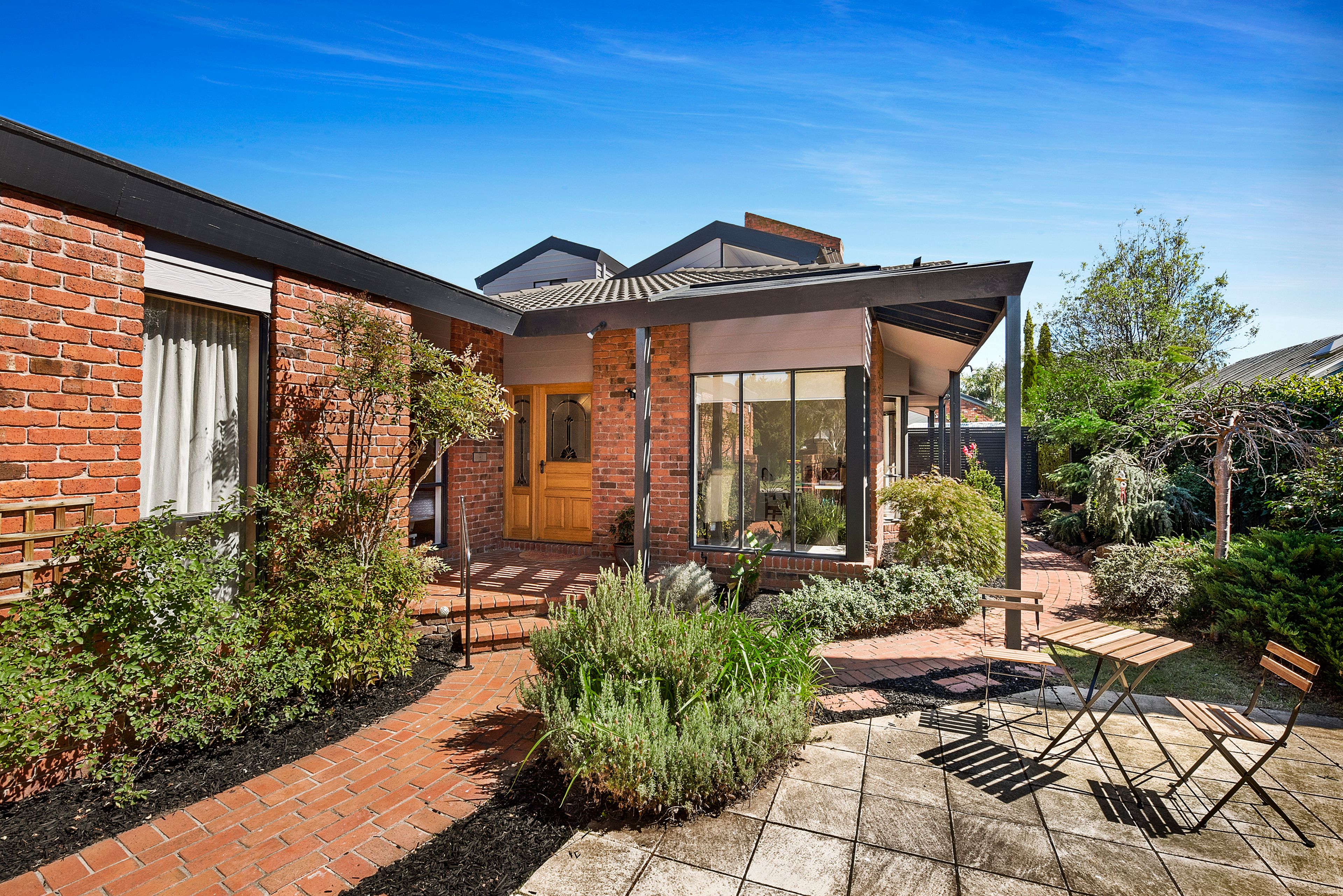 26 Higgins Close, Dingley Village VIC 3172