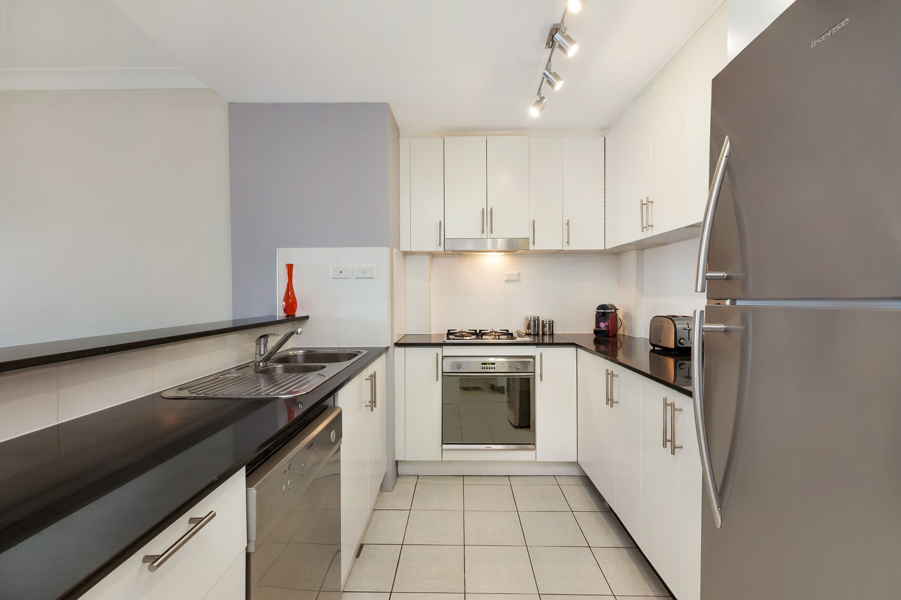 48/159 Princes Highway, St Peters, NSW 2044