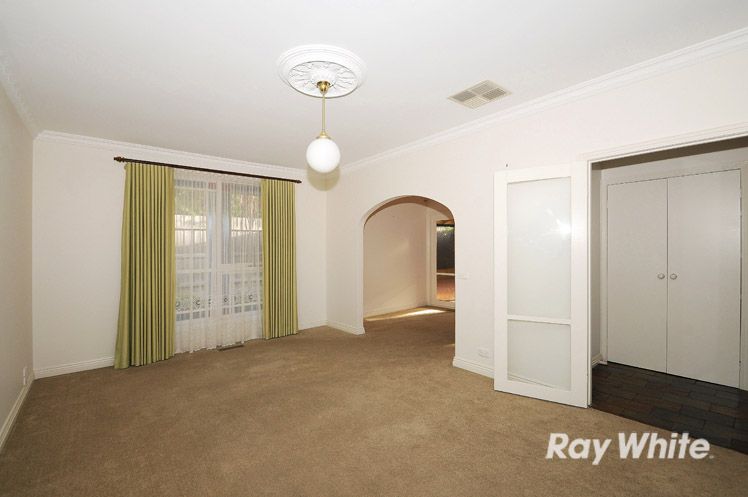 2/18 Grange Road, Frankston South, VIC 3199