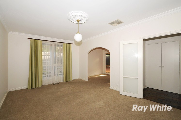2/18 Grange Road, Frankston South, VIC 3199