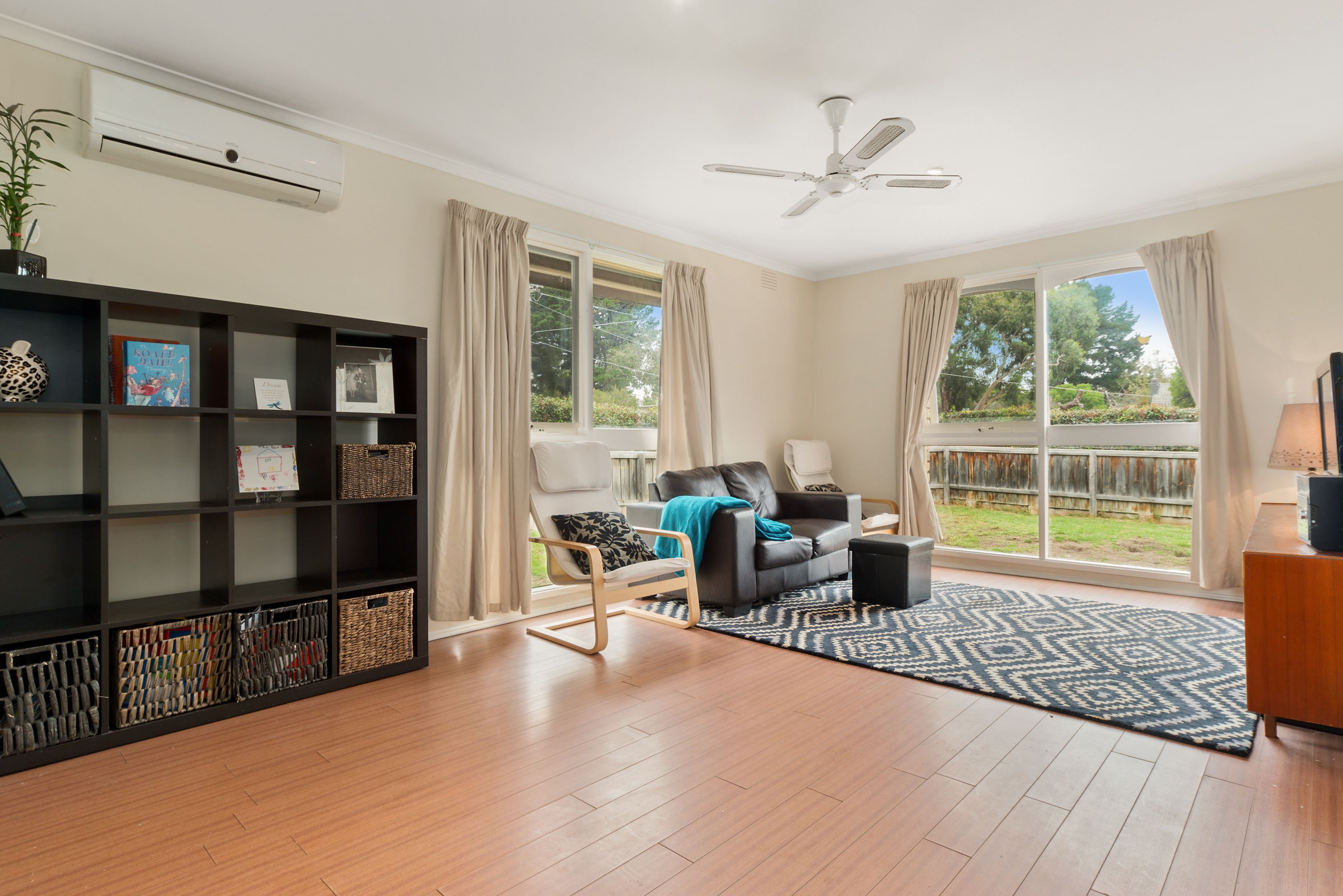 25 Nursery Avenue, Frankston, VIC 3199