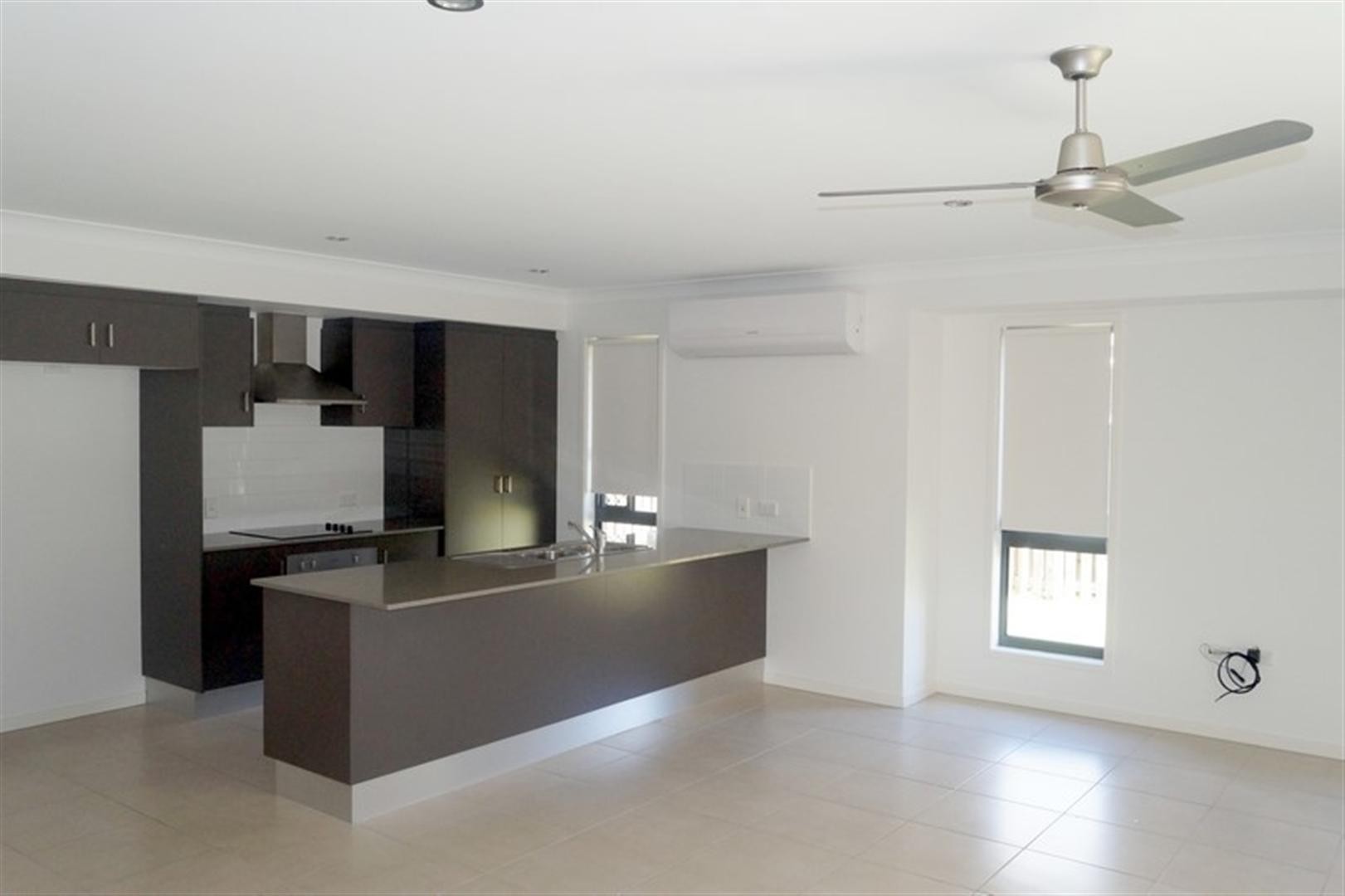 23 Lilyvale Esplanade, Boyne Island, QLD 4680