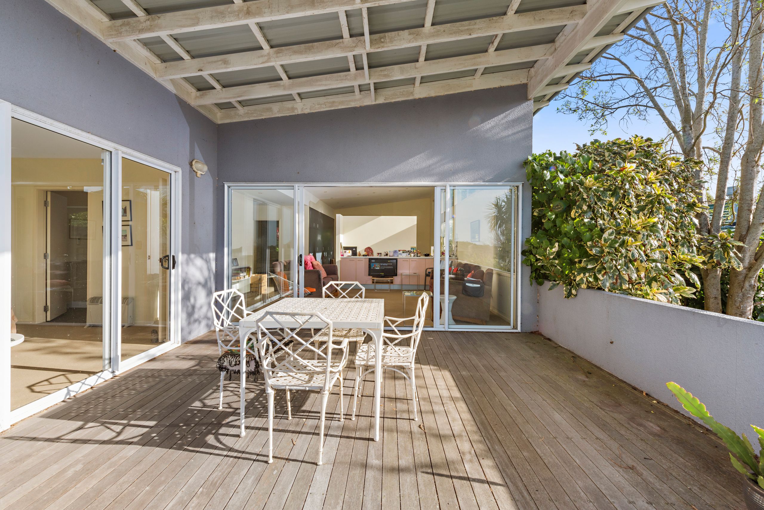 8 Homestead Place, Welcome Bay, Tauranga City