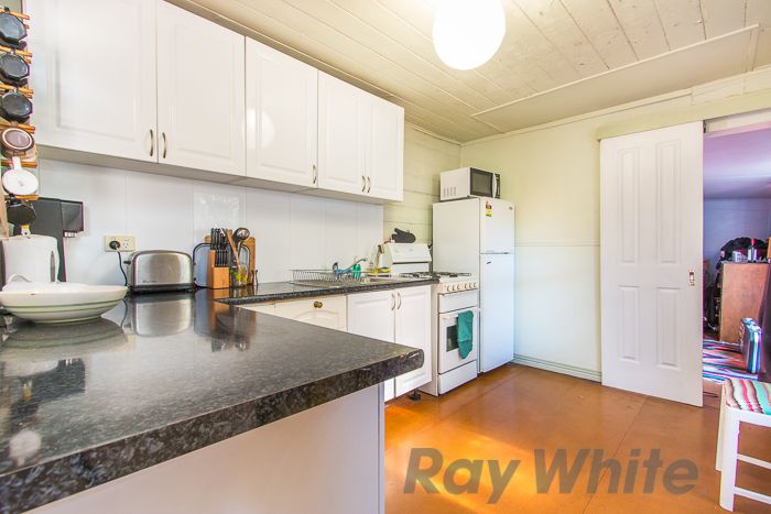 1 Bourke Street, Carrington, NSW 2294