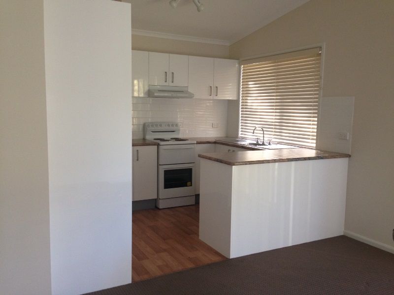17a Brougham Avenue, FENNELL BAY, NSW 2283