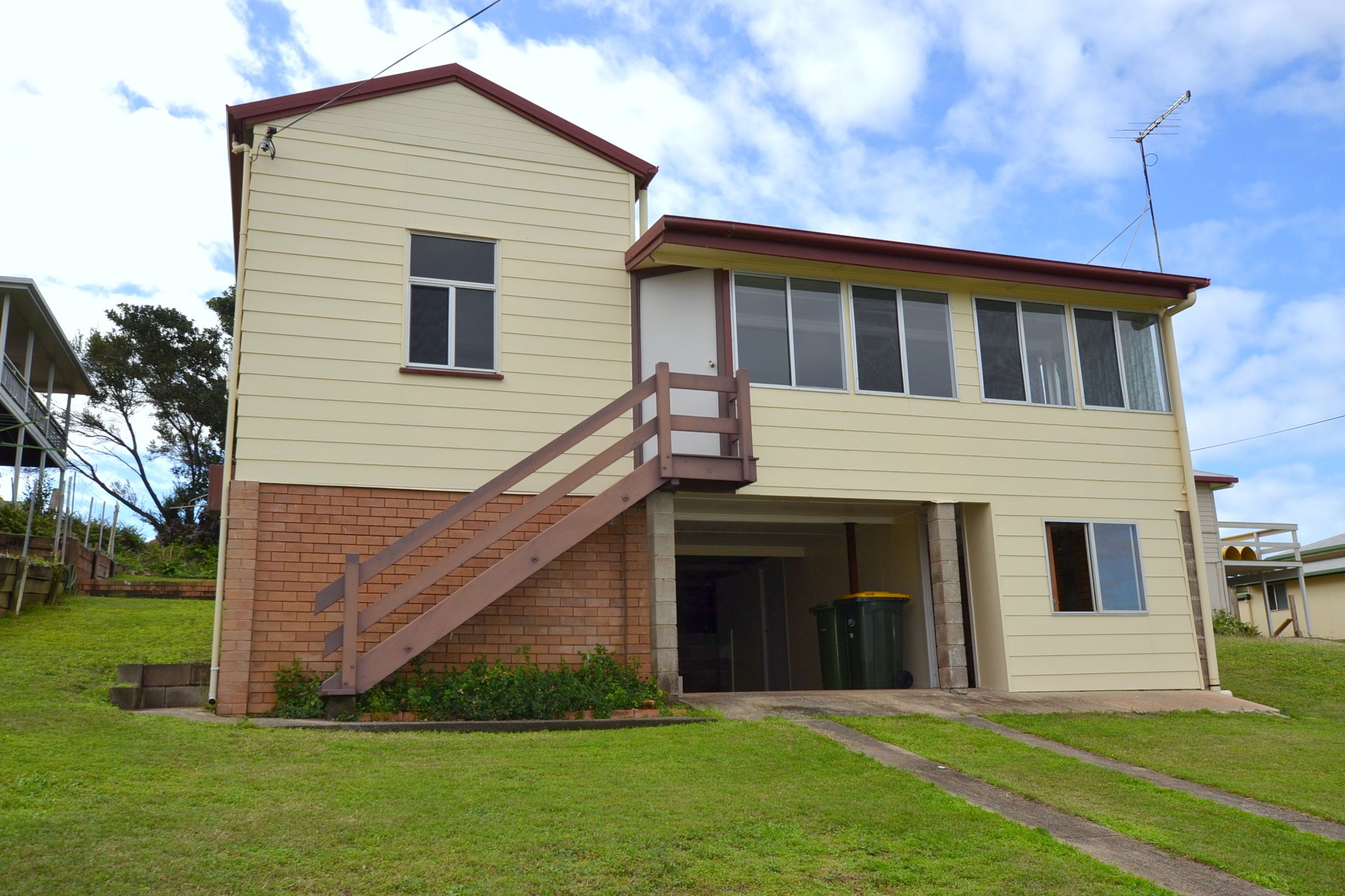 19 Selvey Street, Yeppoon, QLD 4703