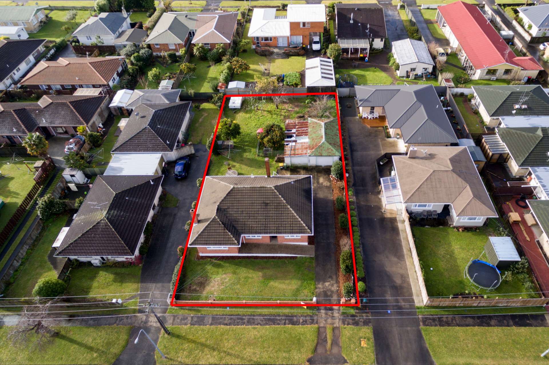 55 Pemberton Crescent, Greerton, Tauranga City Real Estate Ray