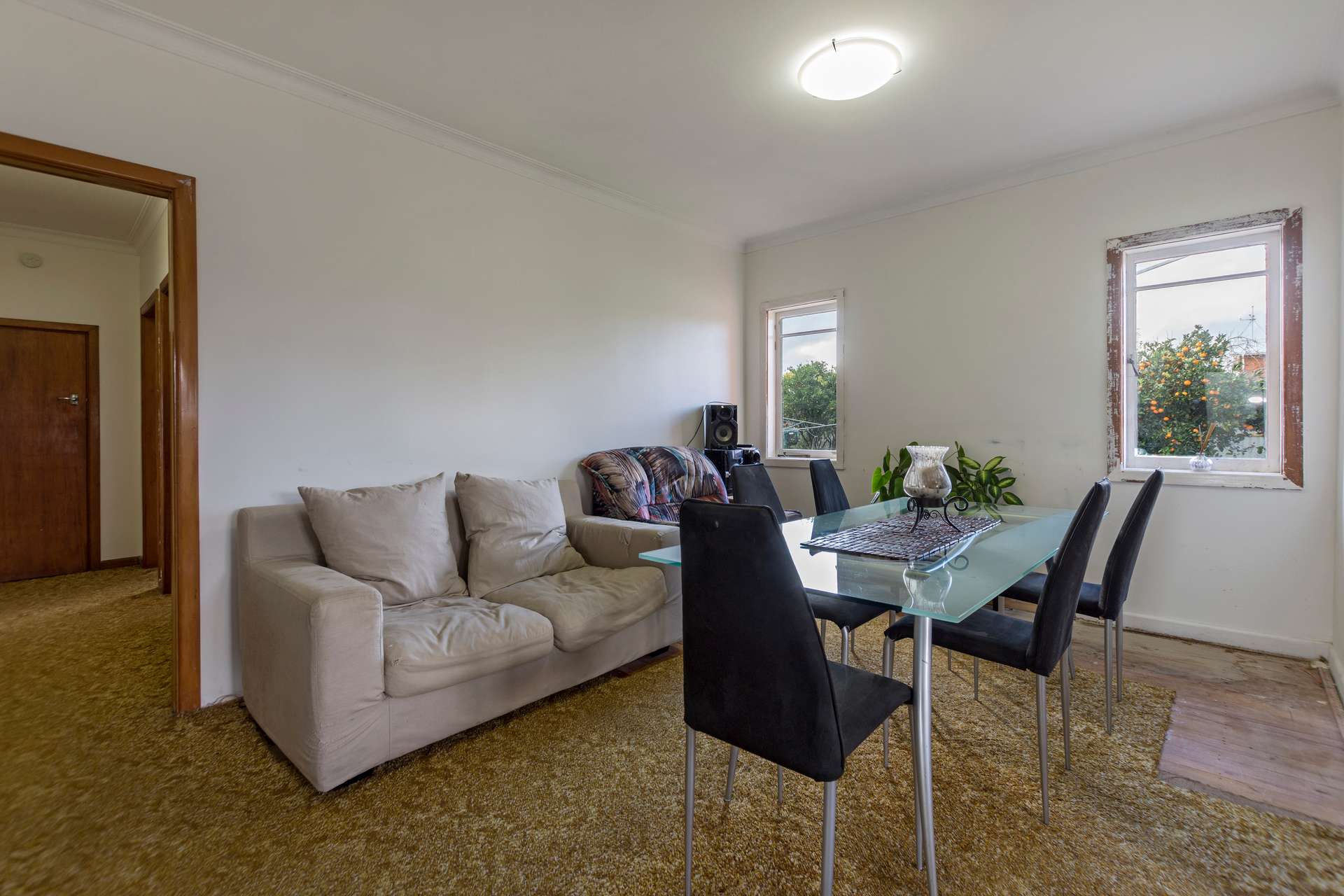 55 Pemberton Crescent, Greerton, Tauranga City Real Estate Ray