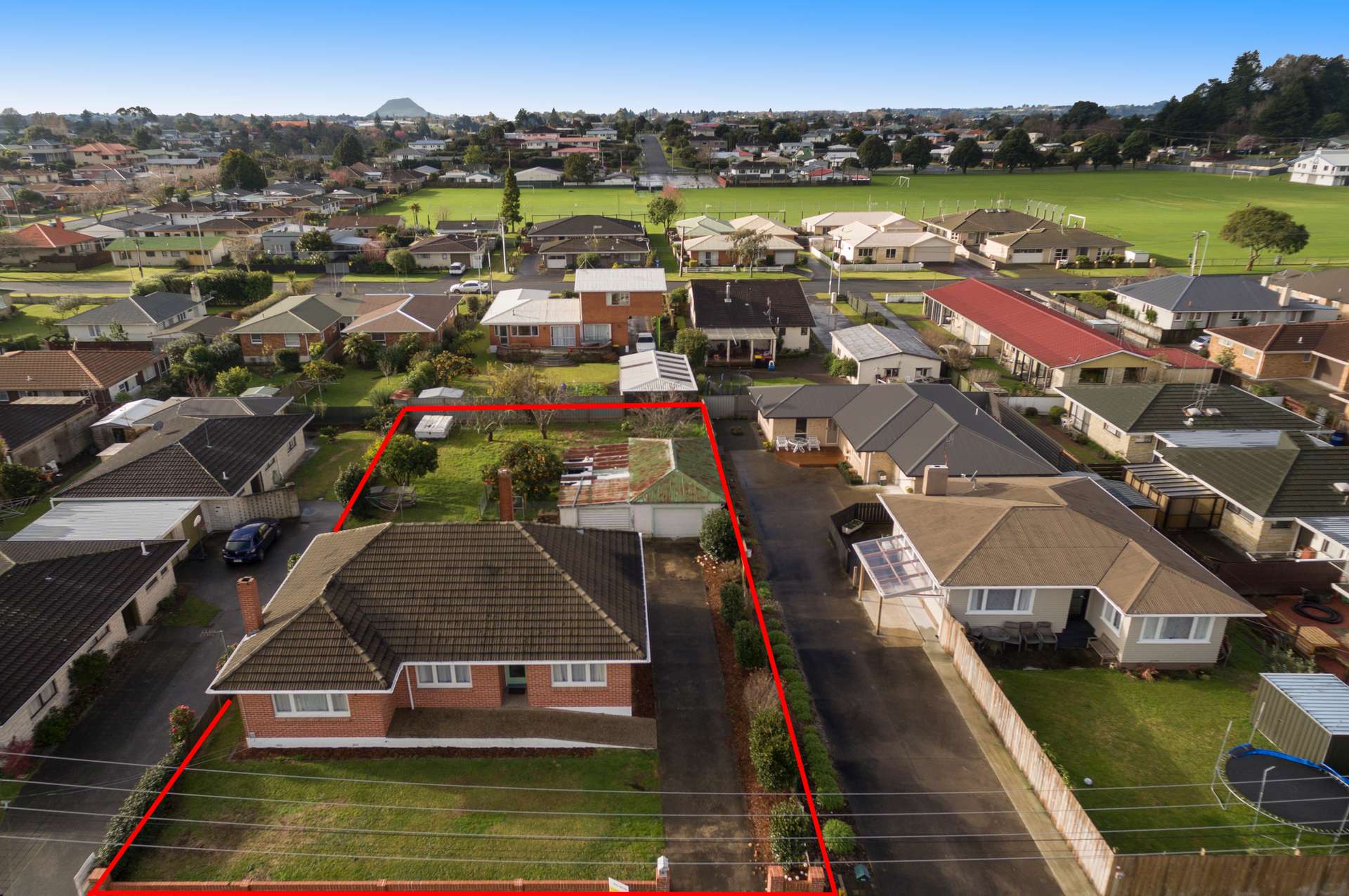 55 Pemberton Crescent, Greerton, Tauranga City Real Estate Ray