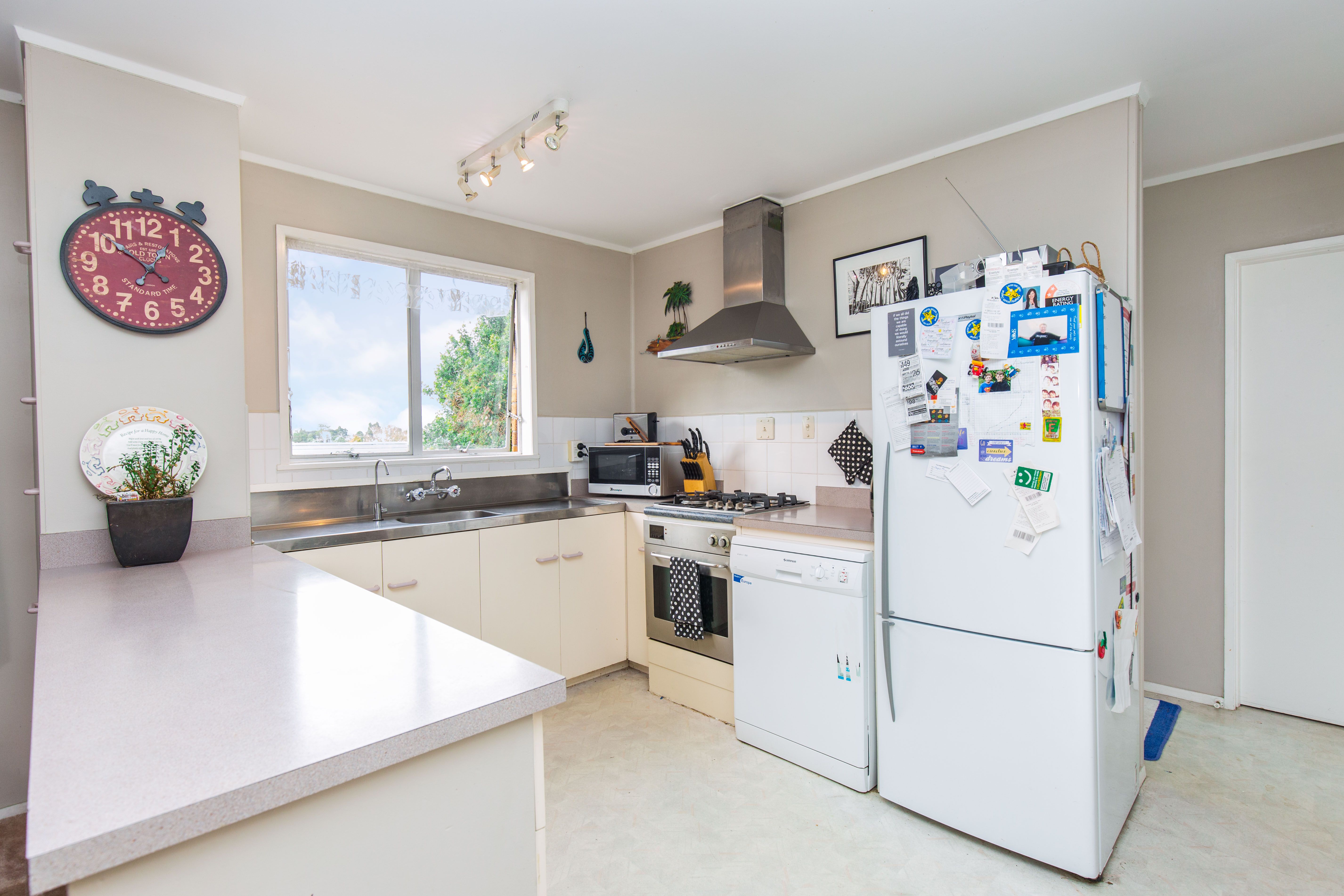 132 Elliot Street, Pahurehure, Papakura