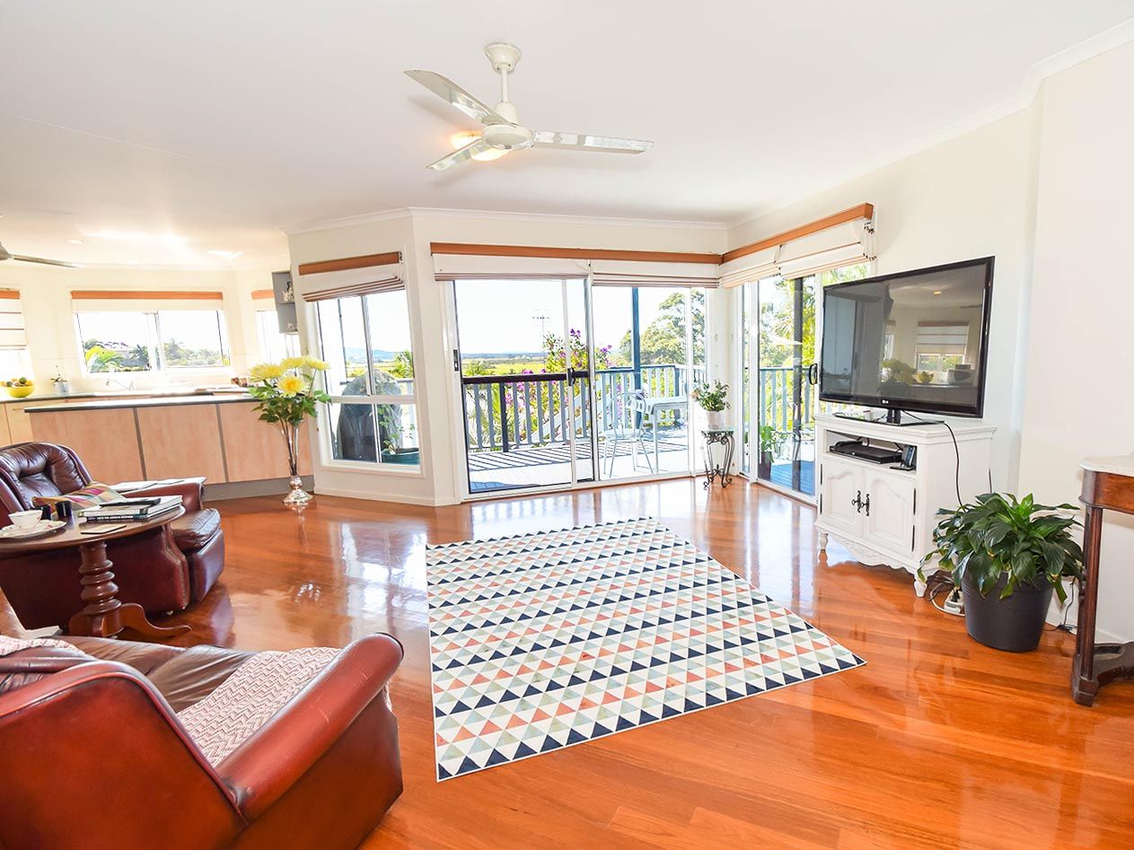 6 Countryview Court, Bli Bli QLD 4560