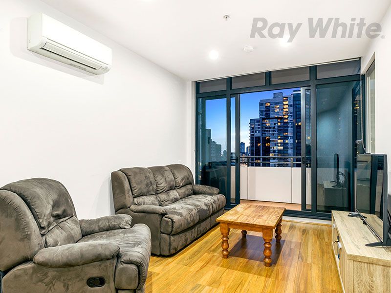 1606/283 City Road, Southbank, VIC 3006