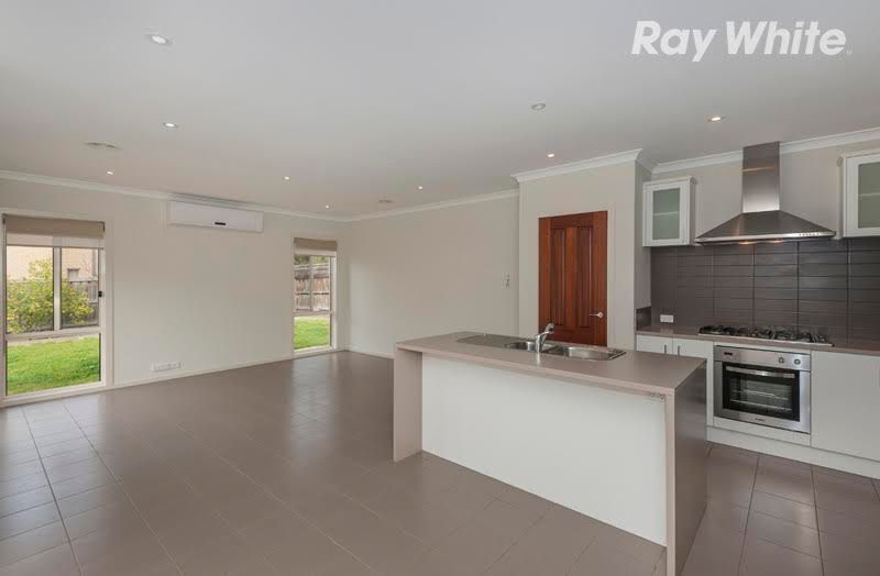 11 Powlett Street, Mernda, VIC 3754