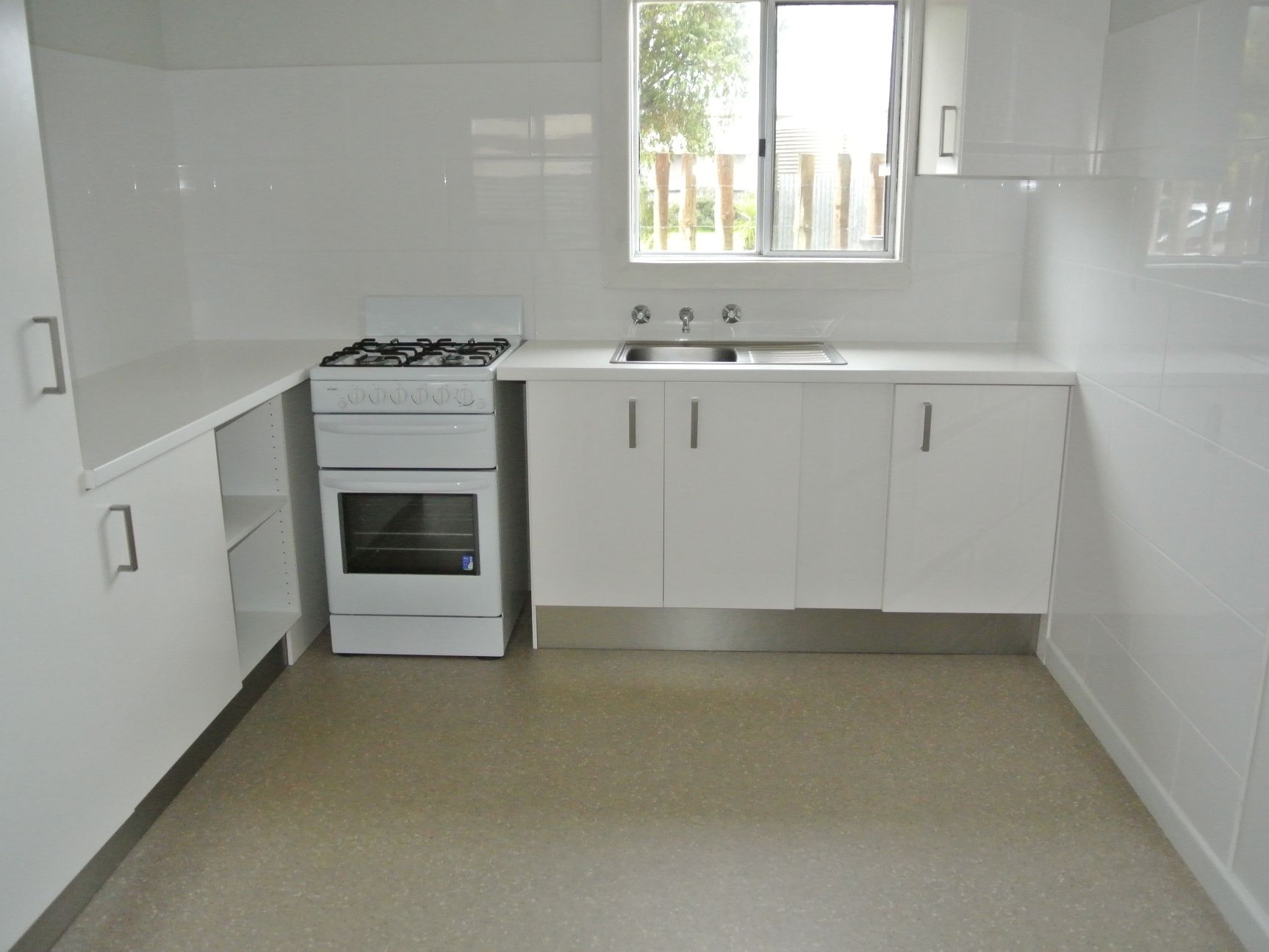 39C Holland Street, Kingston Se, SA 5275