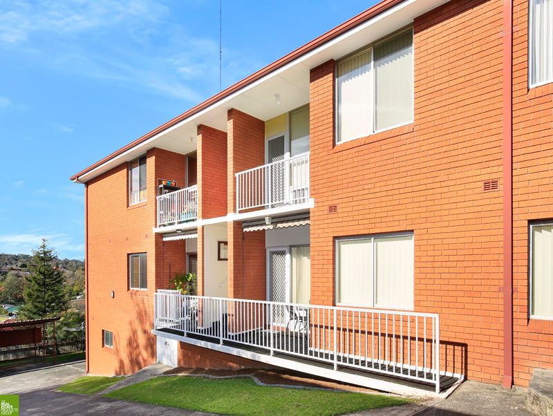 3 Zelang Avenue, Figtree NSW 2525