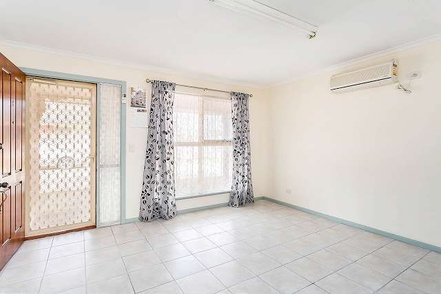 1/302 Victoria Road, Largs North, SA 5016
