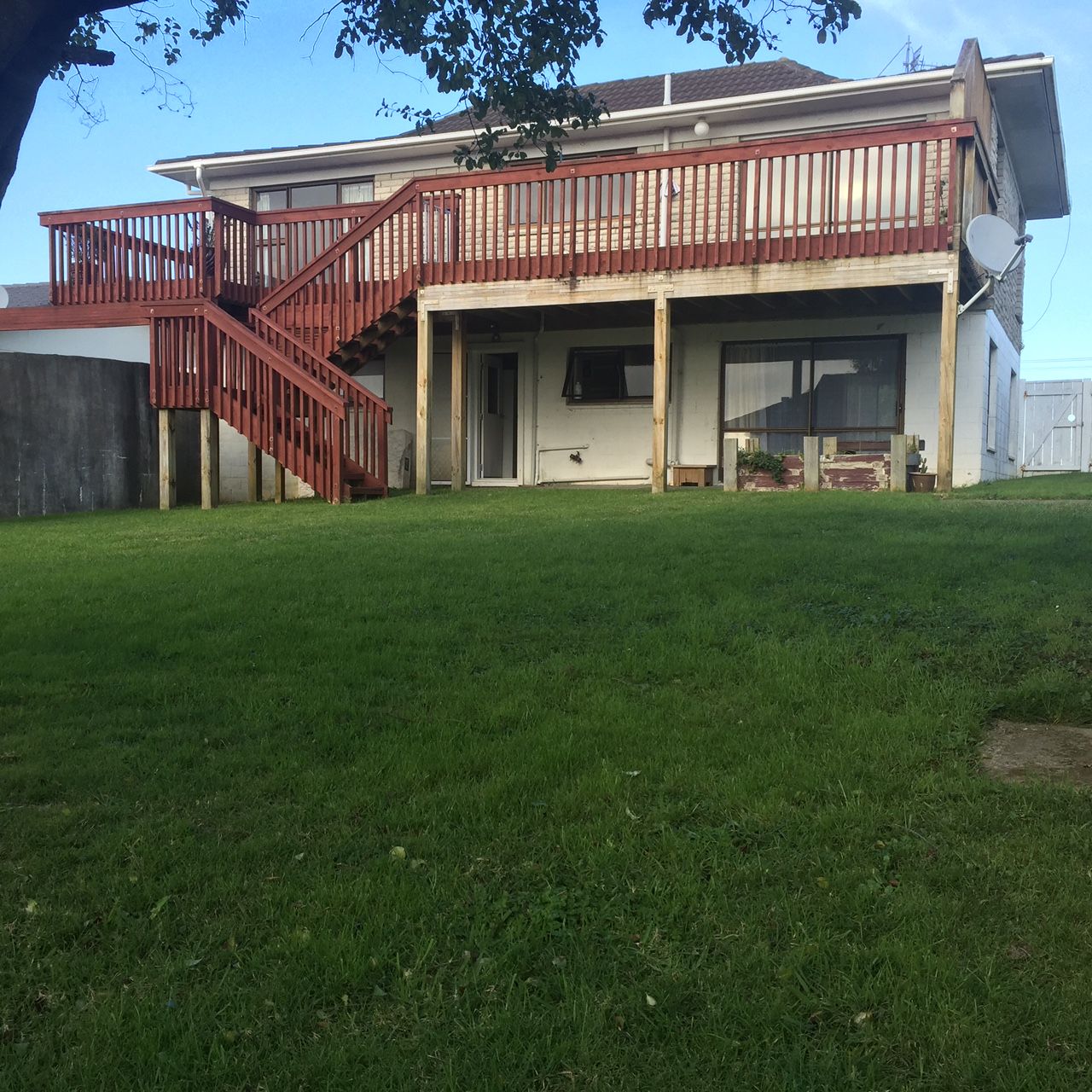 9 Karaka Road, Beachlands, Manukau City