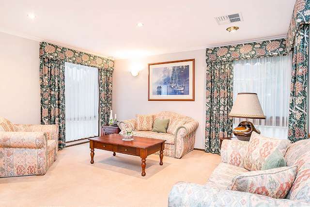18 Corfu Court, West Lakes, SA 5021