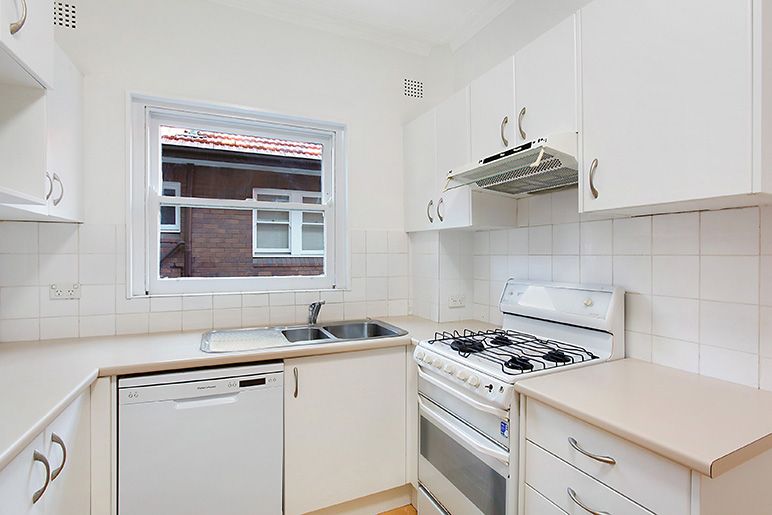 6/85 O'Sullivan Road, Rose Bay, NSW 2029