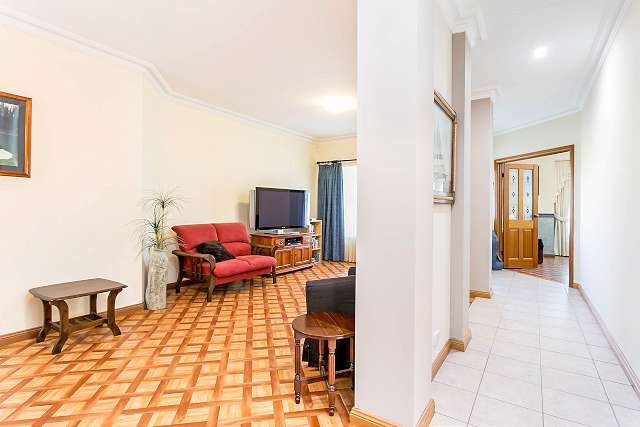 3 Hannam Avenue, Grange, SA 5022