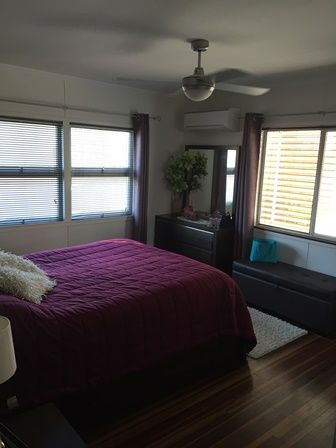 331 Duthie Avenue, Frenchville, QLD 4701