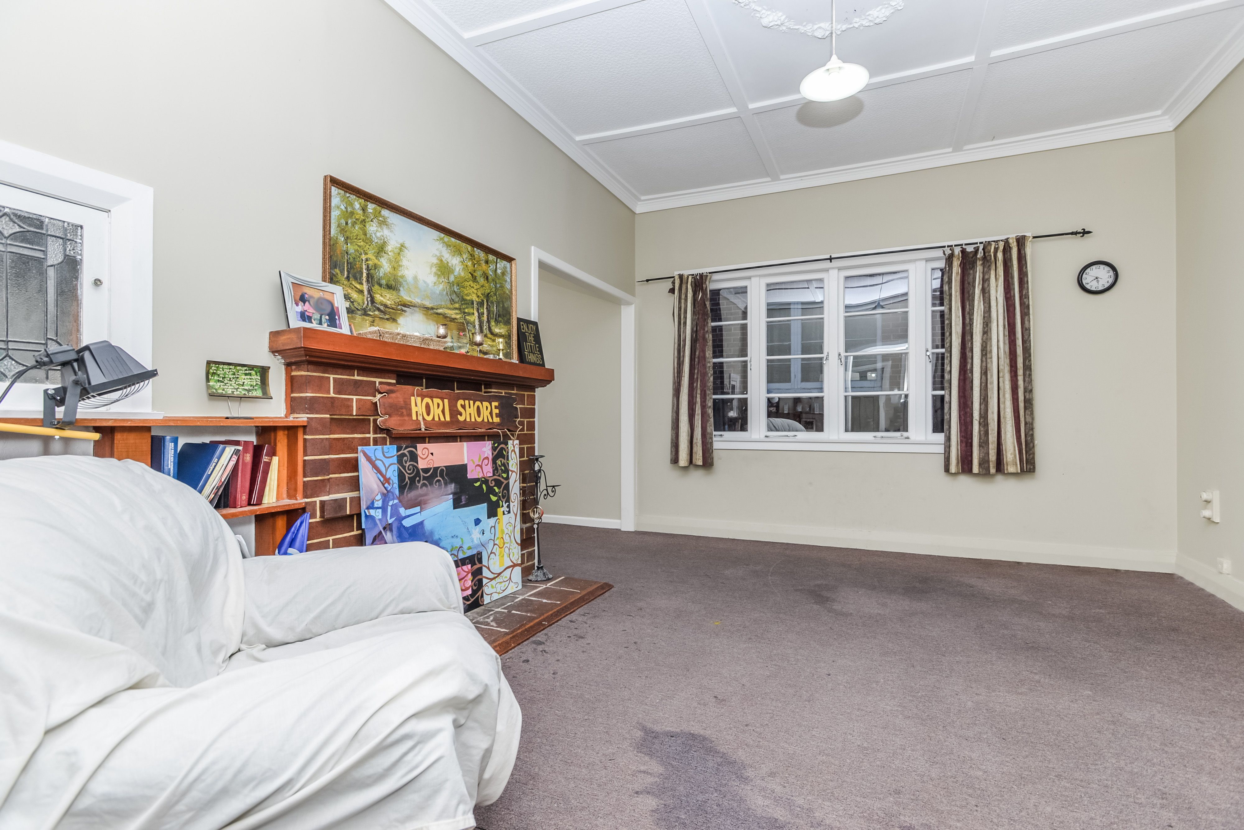 129 Mangere Road, Otahuhu, Auckland City