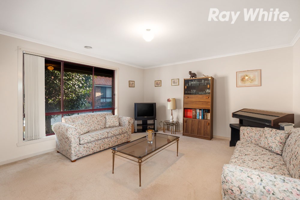5/22 Norris Crescent, Bundoora, VIC 3083