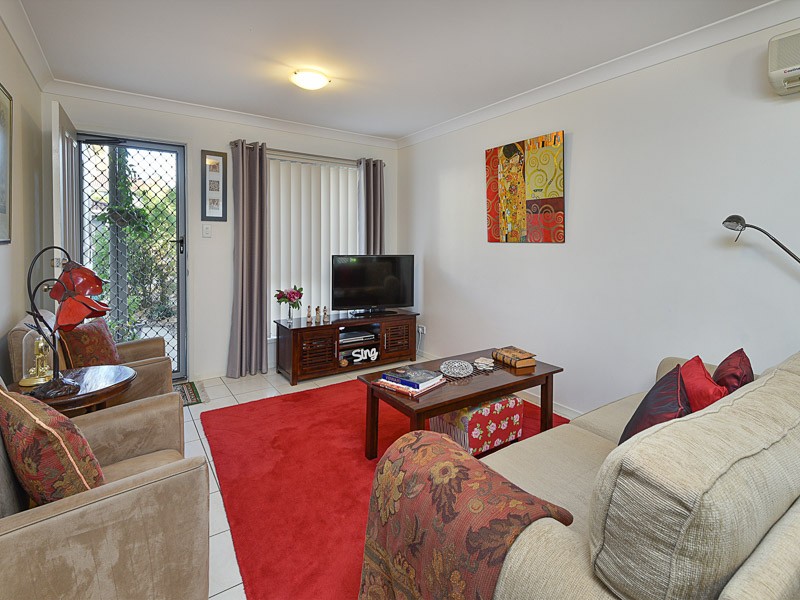 26/6 Myrtle Crescent, Bridgeman Downs, QLD 4035
