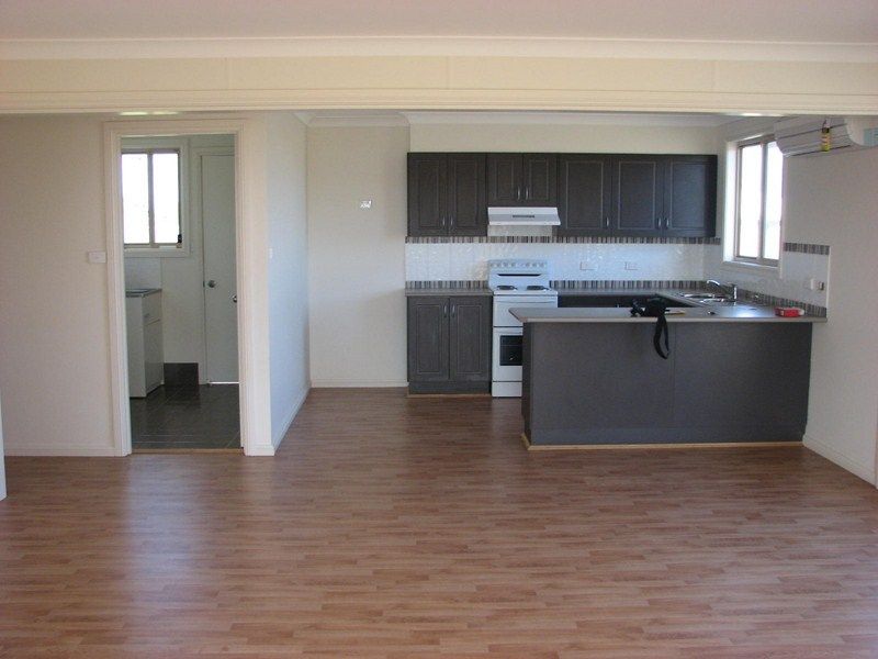 91 York Street, Forbes, NSW 2871