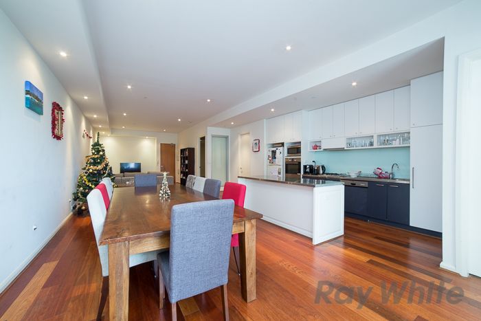 128/14 Milford Street, Islington, NSW 2296