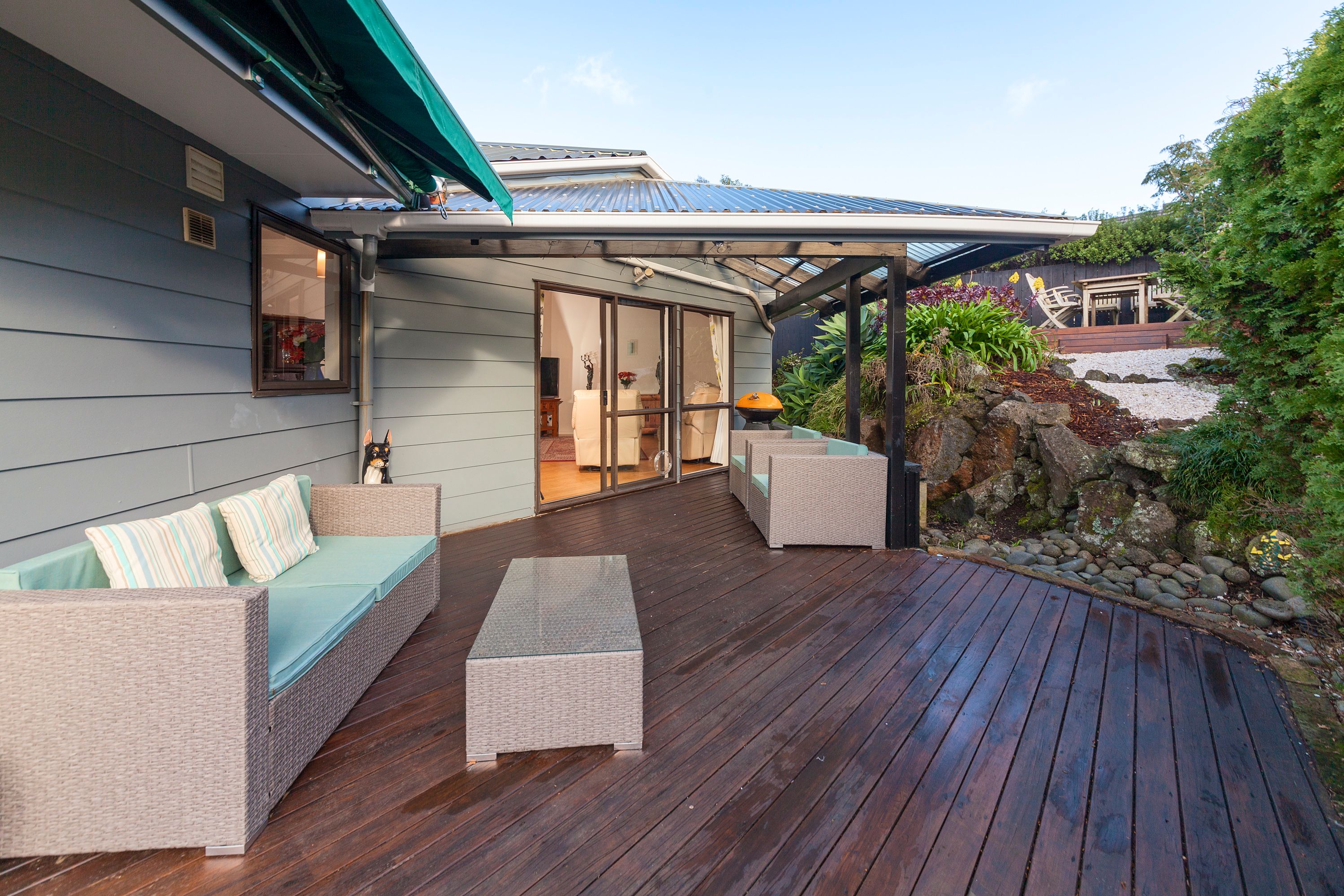 6a Athens Road, Onehunga, Auckland City