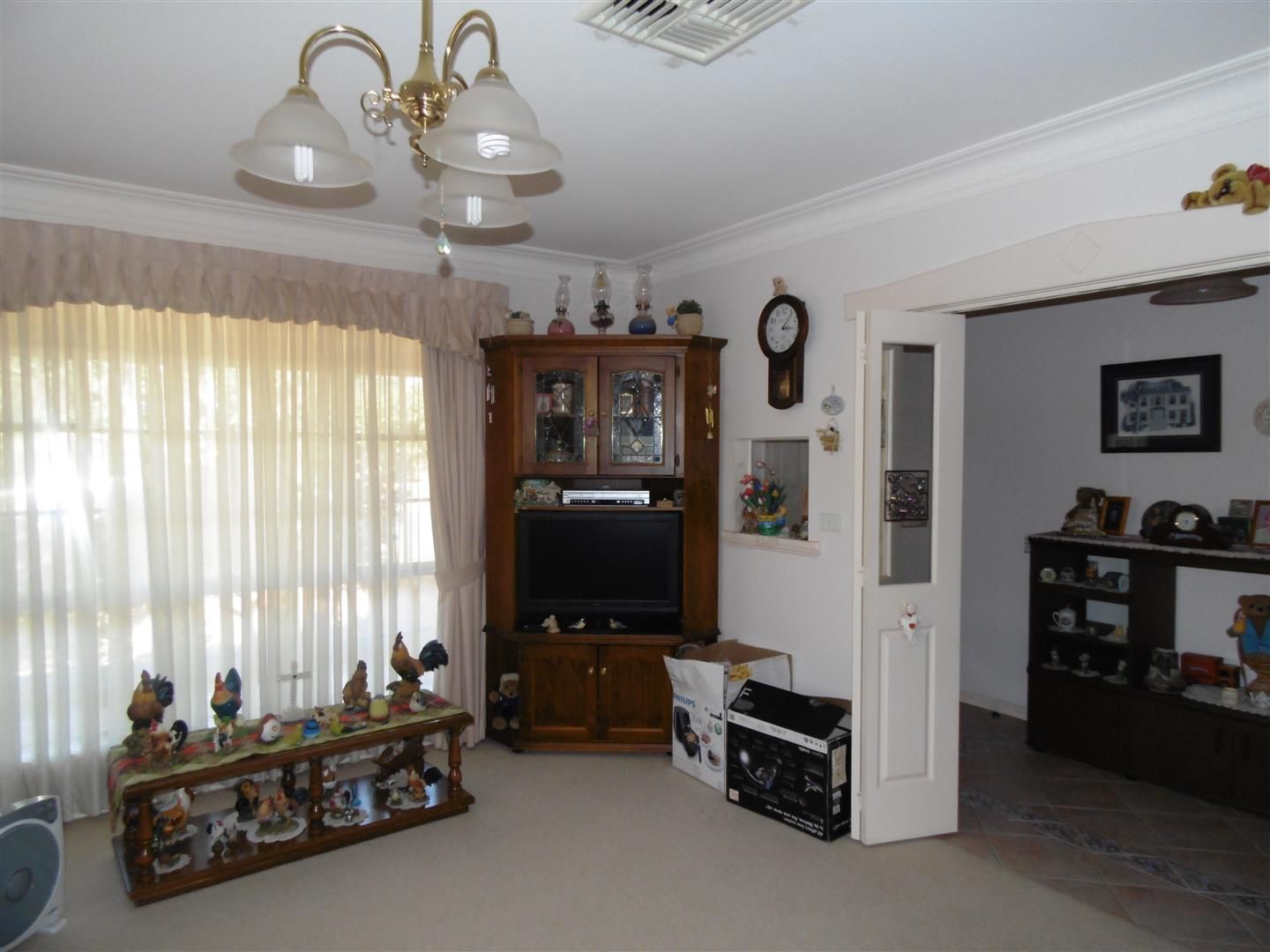 2 Arana Place, Parkes, NSW 2870