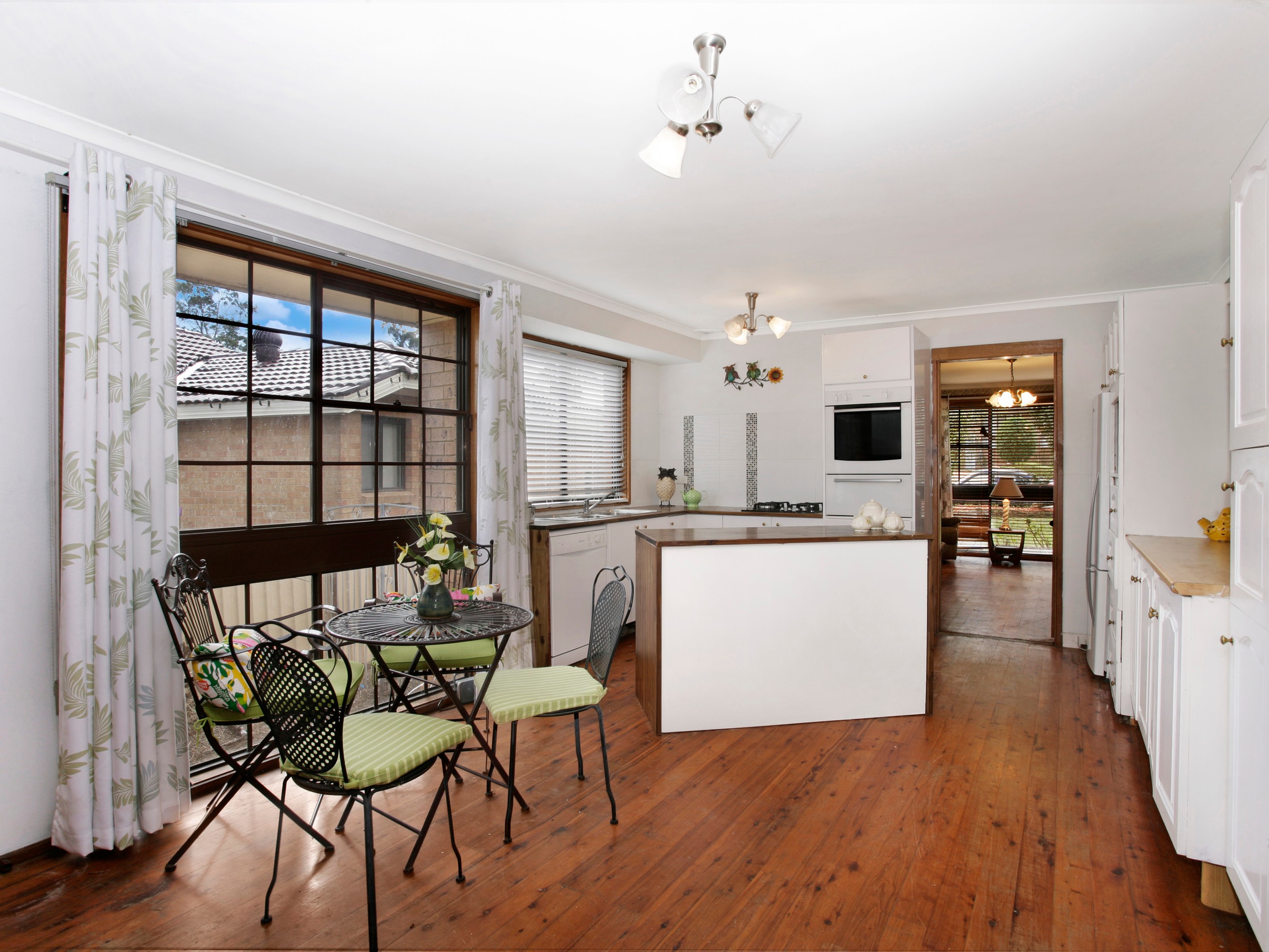 8 Tobruk Place, Bossley Park, NSW 2176